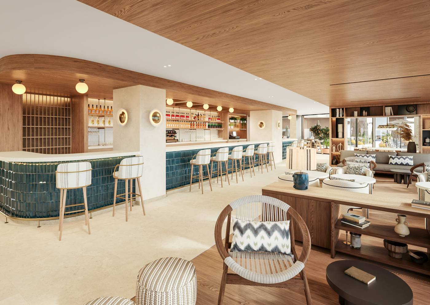 Spa-Porta-Maris-Bar-52