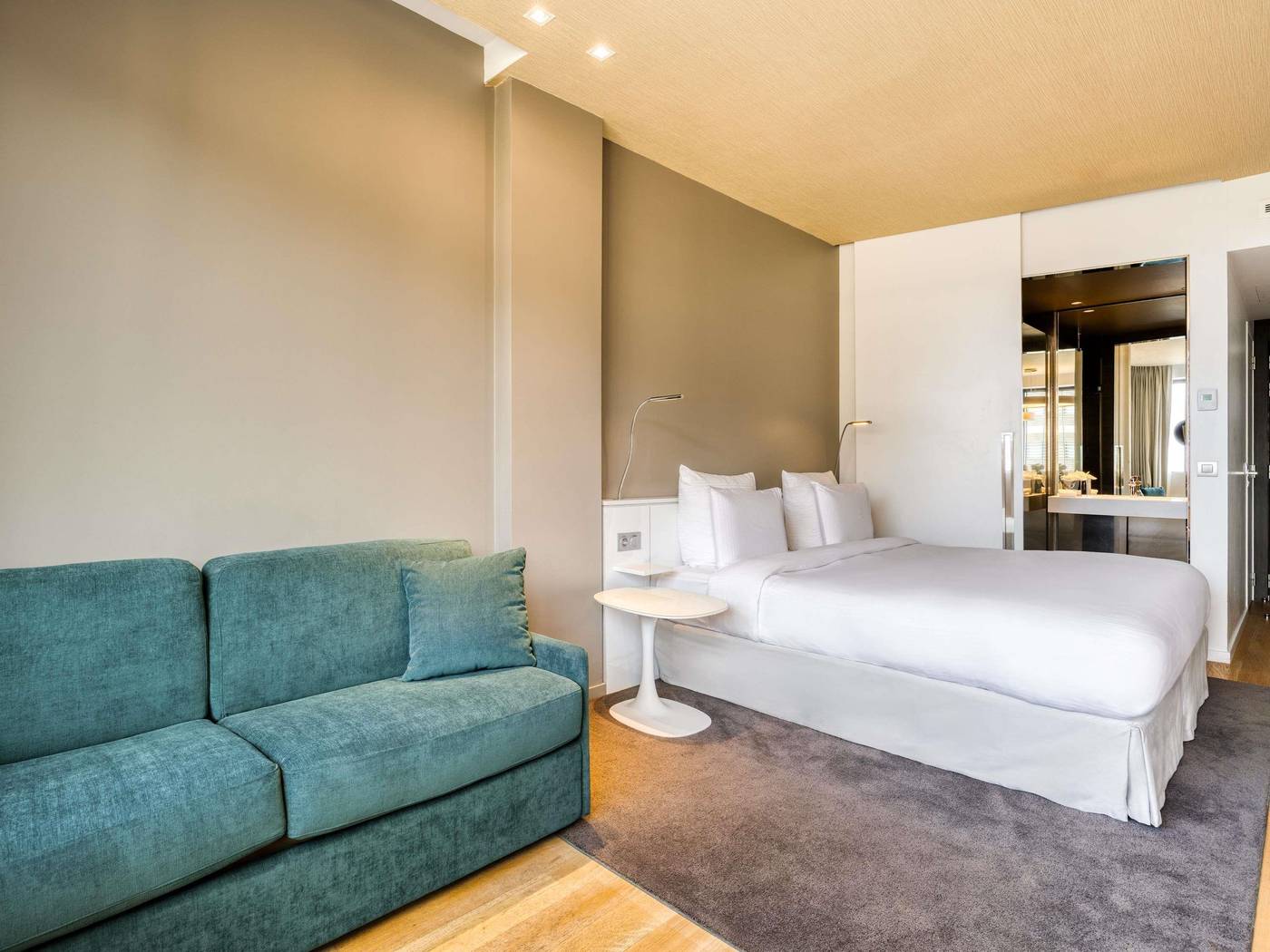 Pullman-Brussels-Centre-Midi-Room-39