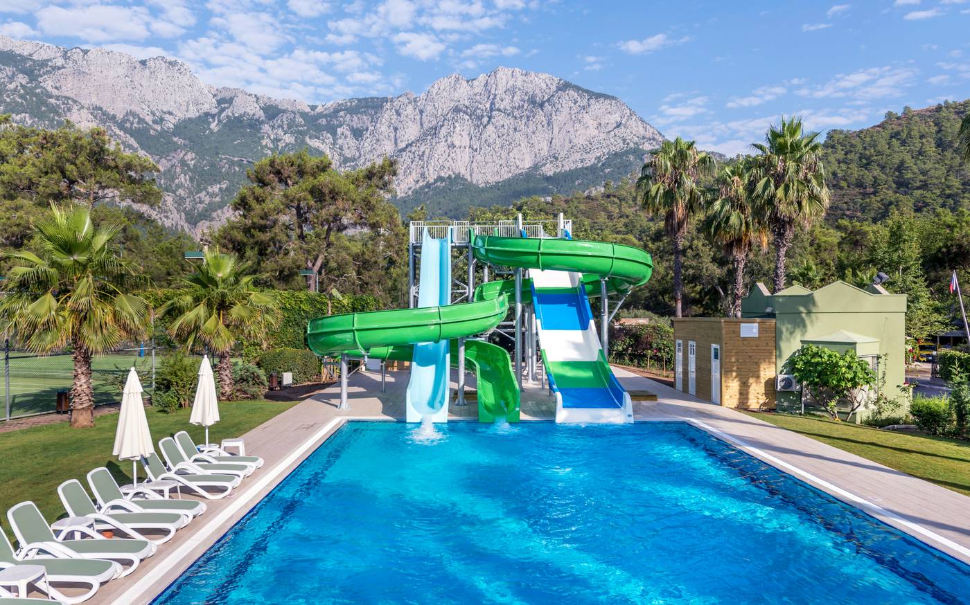 Ma-Biche-Kemer-General-view-5