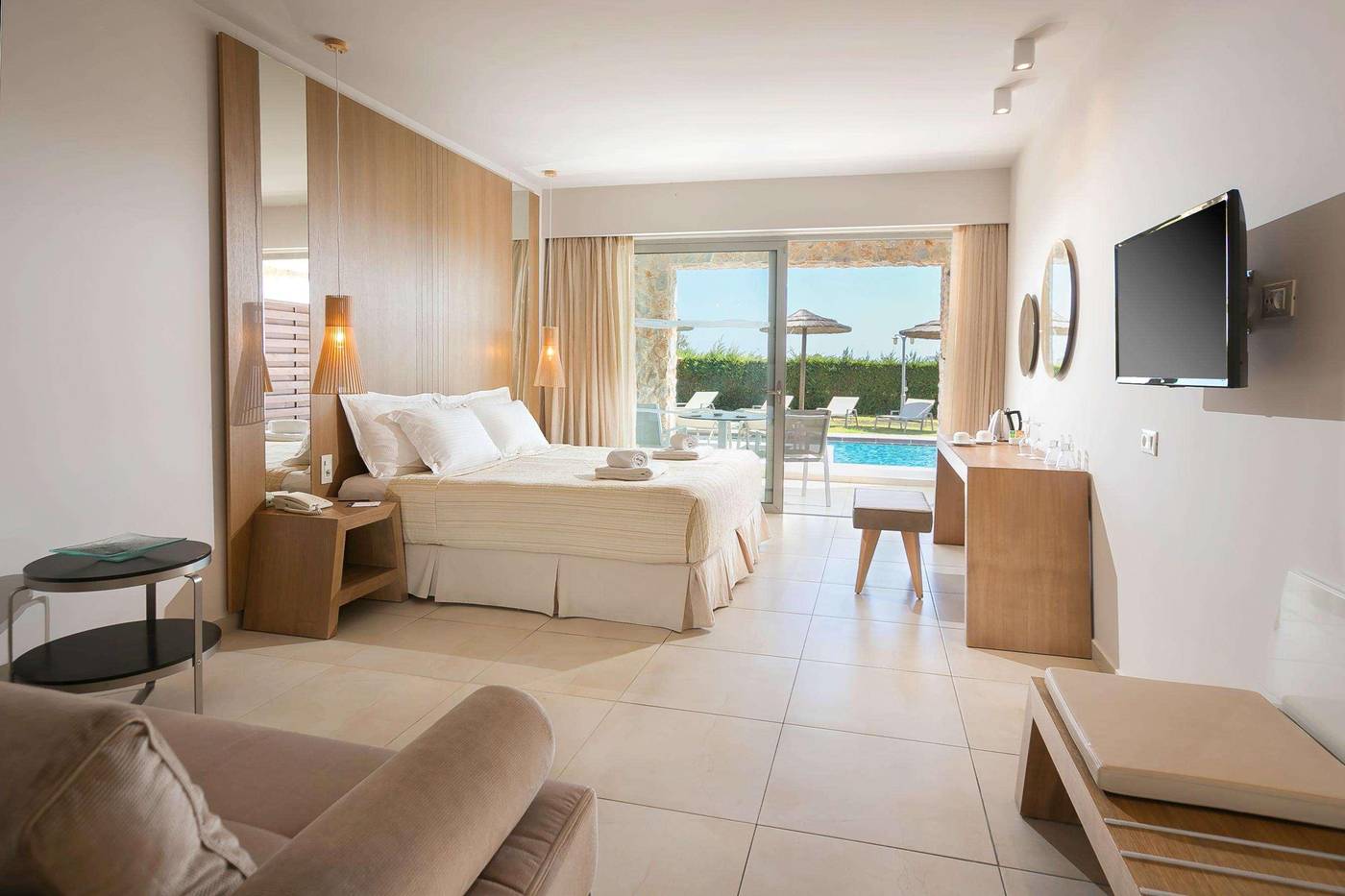 Palazzo-del-Mare-Room-24