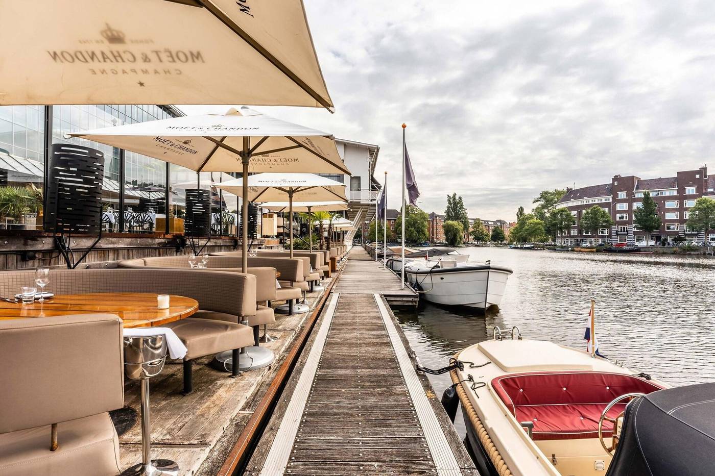 Apollo-Hotel-Amsterdam--a-Tribute-Portfolio-Hotel-Restaurant-62