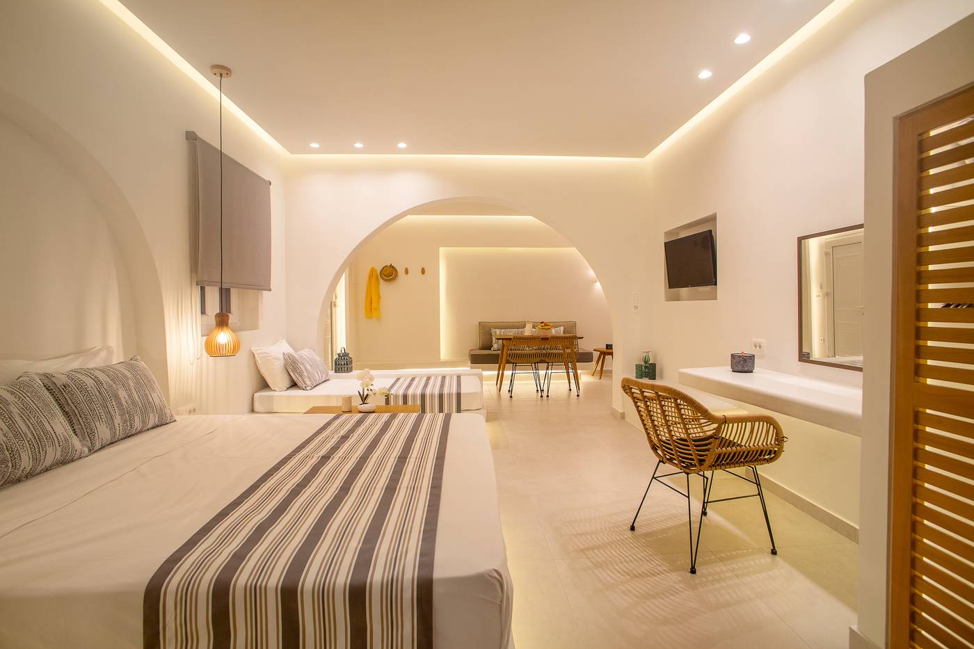 Margarenia-Studios-Room-19