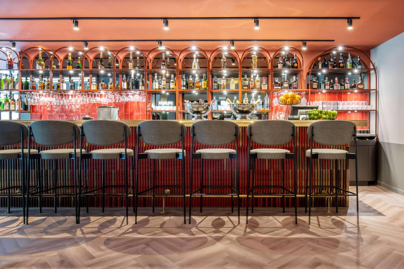 DoubleTree-by-Hilton-Brussels-City--Belgium-Bar-23