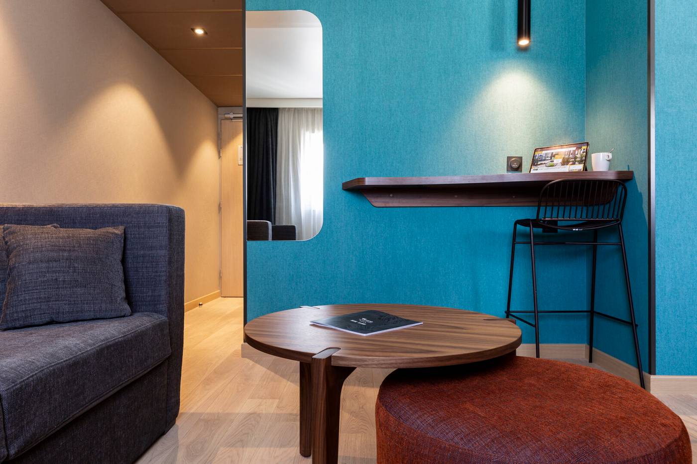 Oceania-Paris-Porte-De-Versailles-Room-35