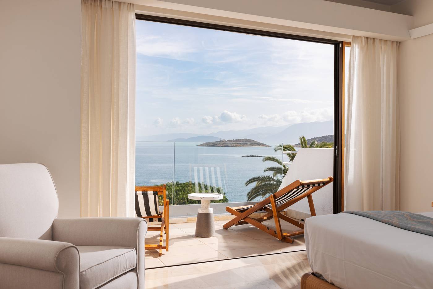 St-Nicolas-Bay-Resort-Hotel---Villas-Room-41