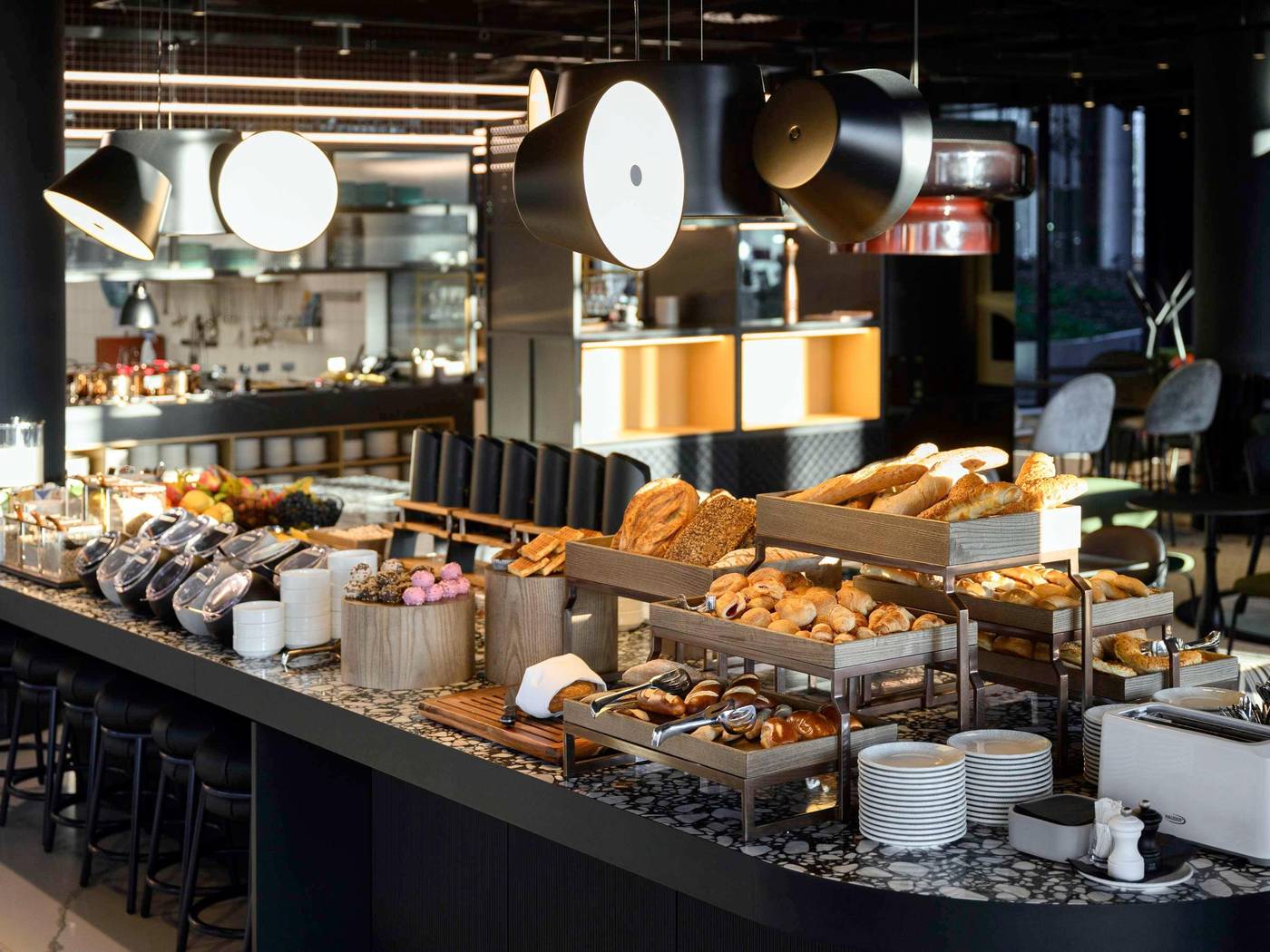 Ibis-Budapest-Stadium-Restaurant-30