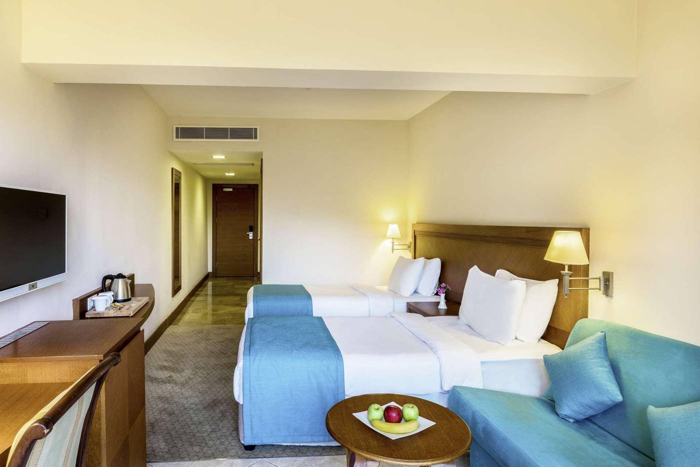 Labranda-Mares-Marmaris-Room-37