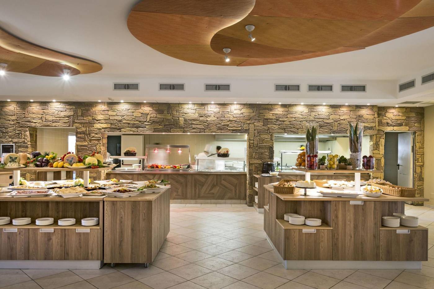 Blu-hotel-Morisco-Restaurant-48