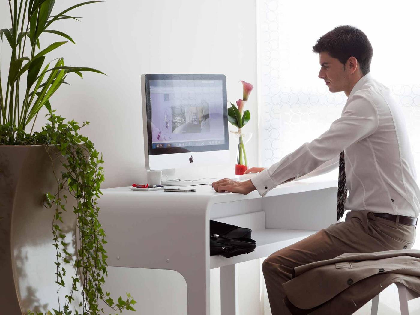 Novotel-Suites-Cannes-Centre-Sports-and-Entertainment-62