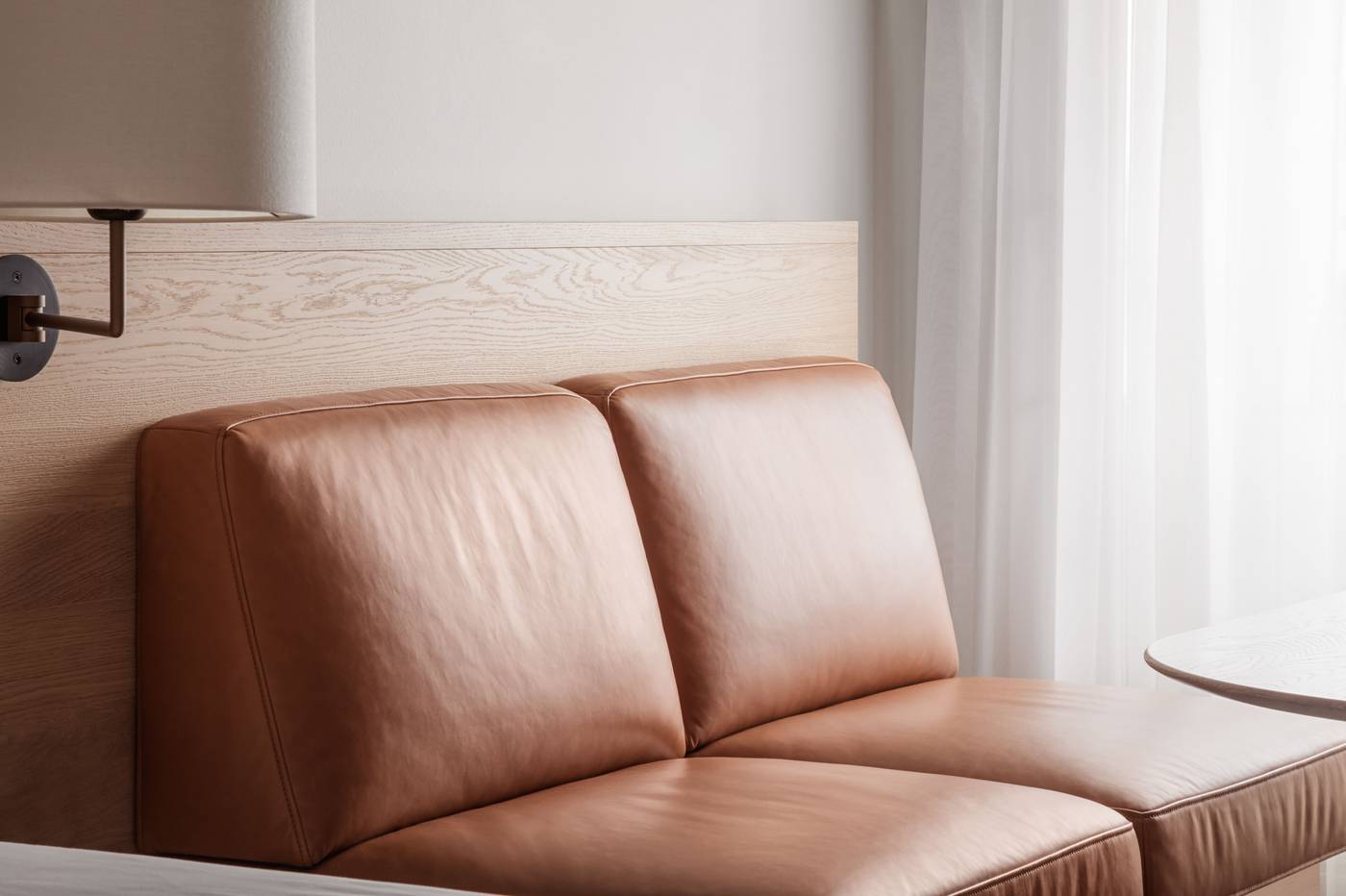 Copenhagen-Admiral-Hotel-Room-28