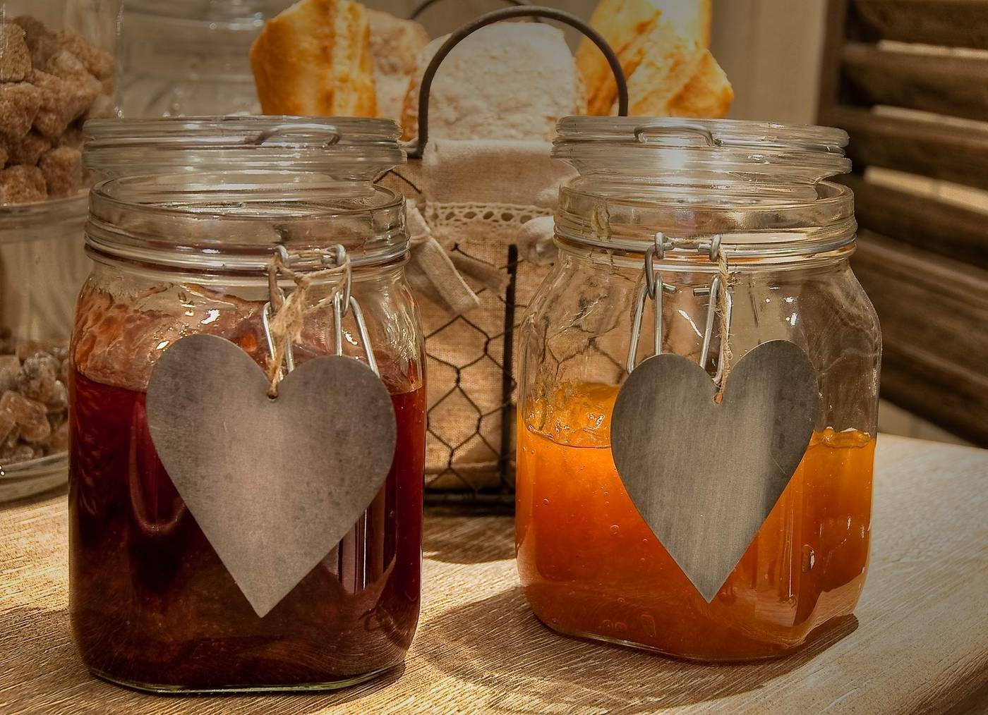 Cluny-Square-Restaurant-11