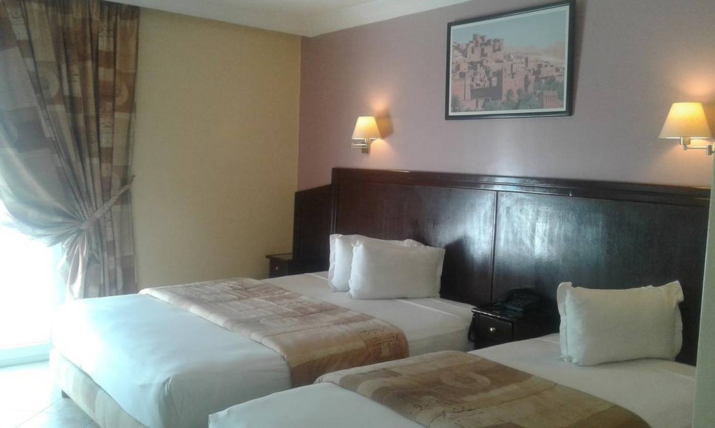 Tildi-Hotel---Spa-Room-38