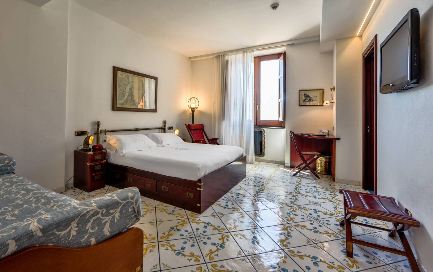 Ravello-Art-Hotel-Marmorata-Room-22