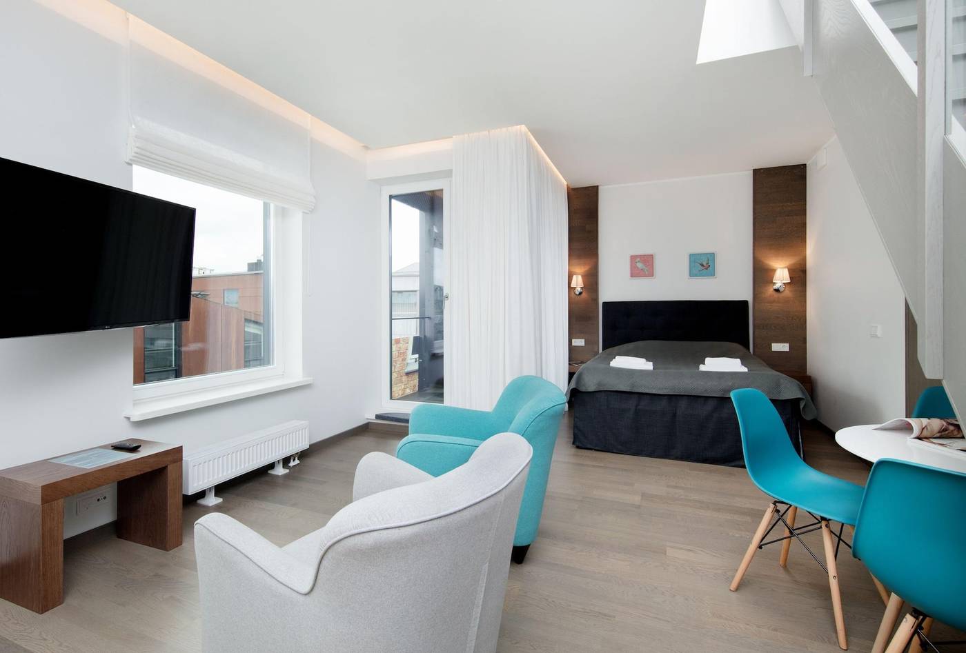 Rotermanni-Apartments-Room-28