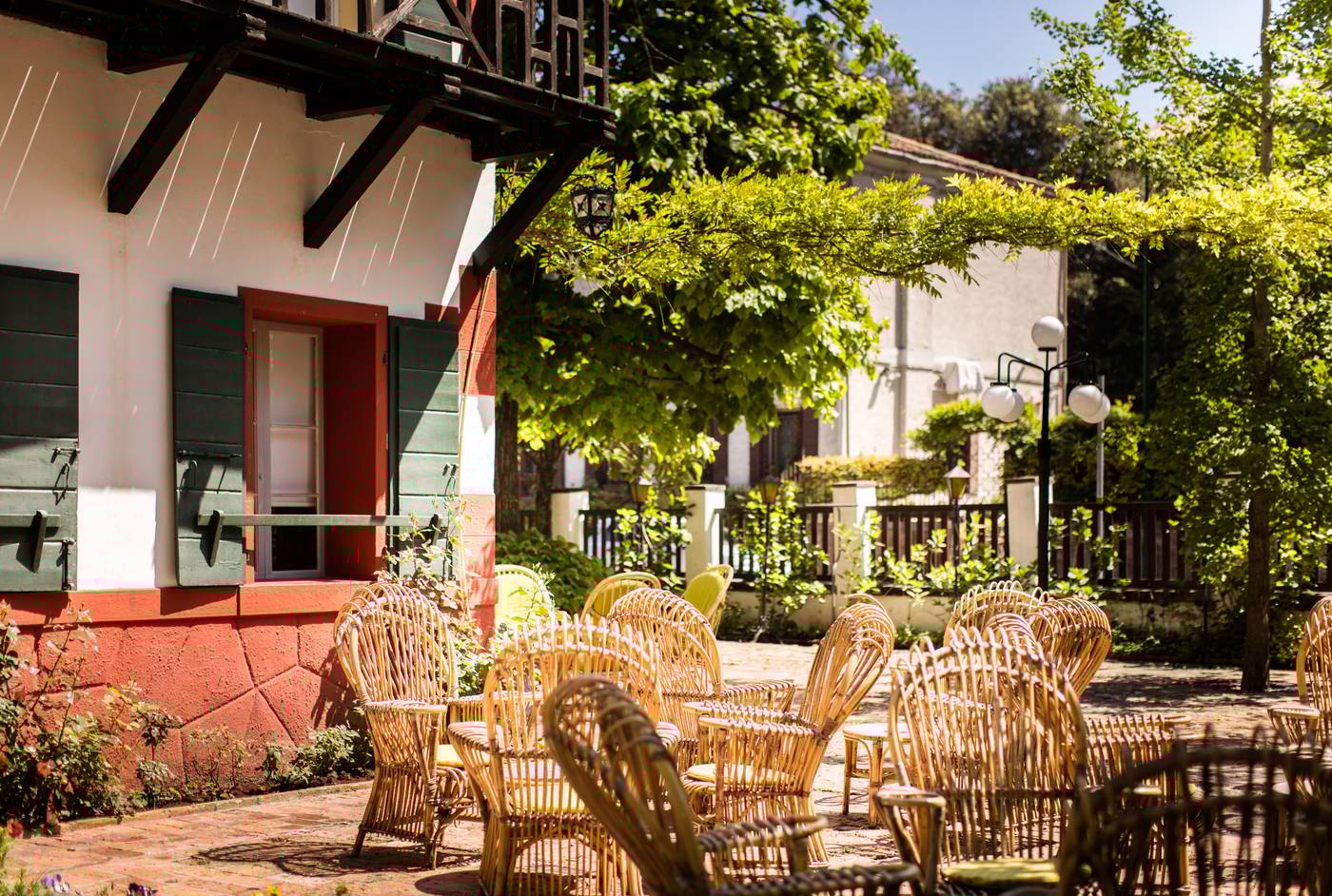 Residenza-d-Epoca-Albergo-Quattro-Fontane-Terrace-39