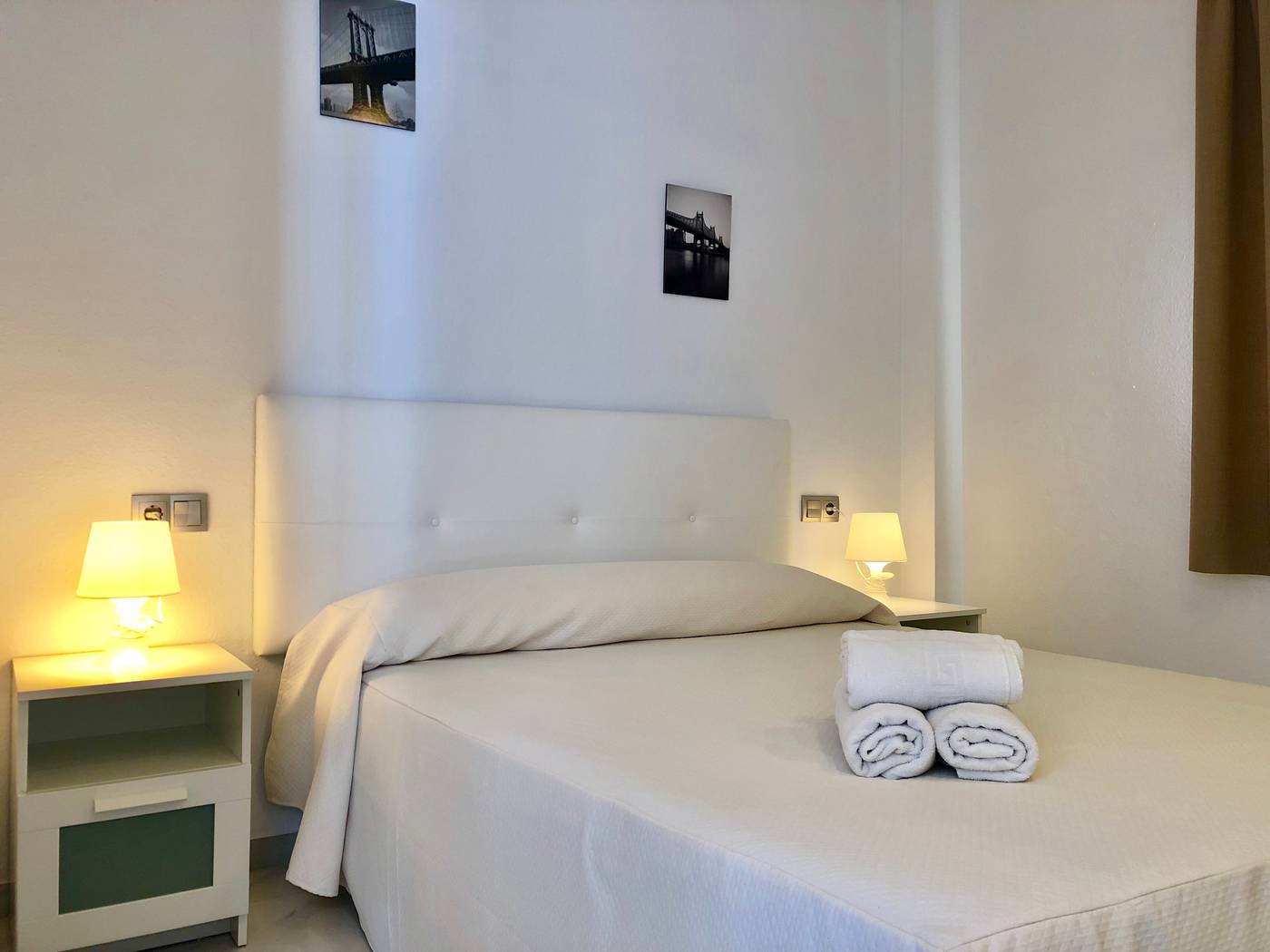 Las-Rosas-de-Capistrano-Room-25