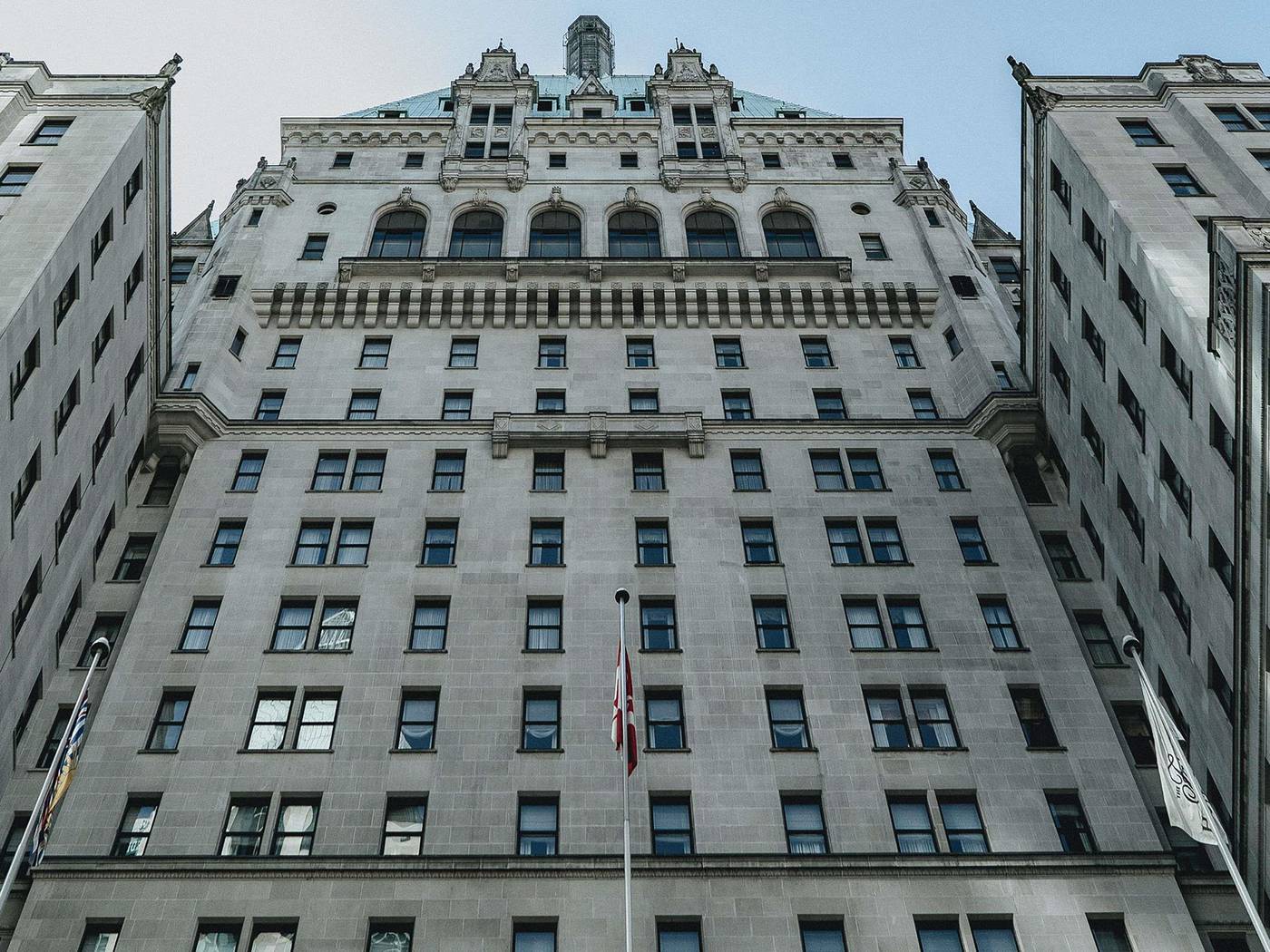 Fairmont-Vancouver-General-view-29