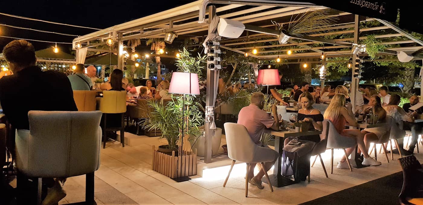 Aparthotel-Park-Osejava-Restaurant-14