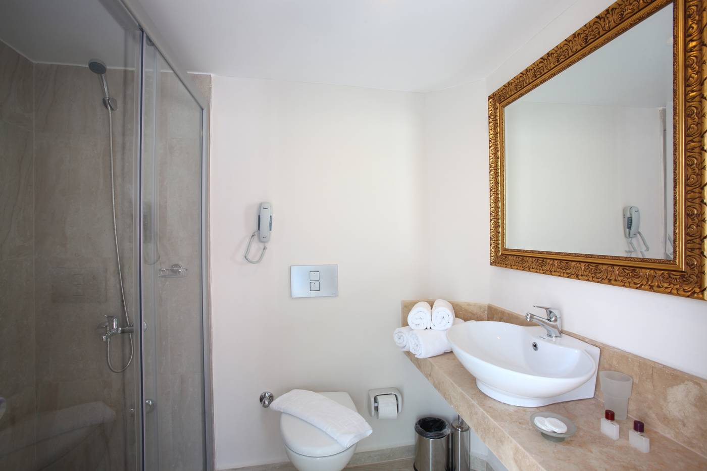 Club-Paloma-Apart-Gumbet-General-view-20