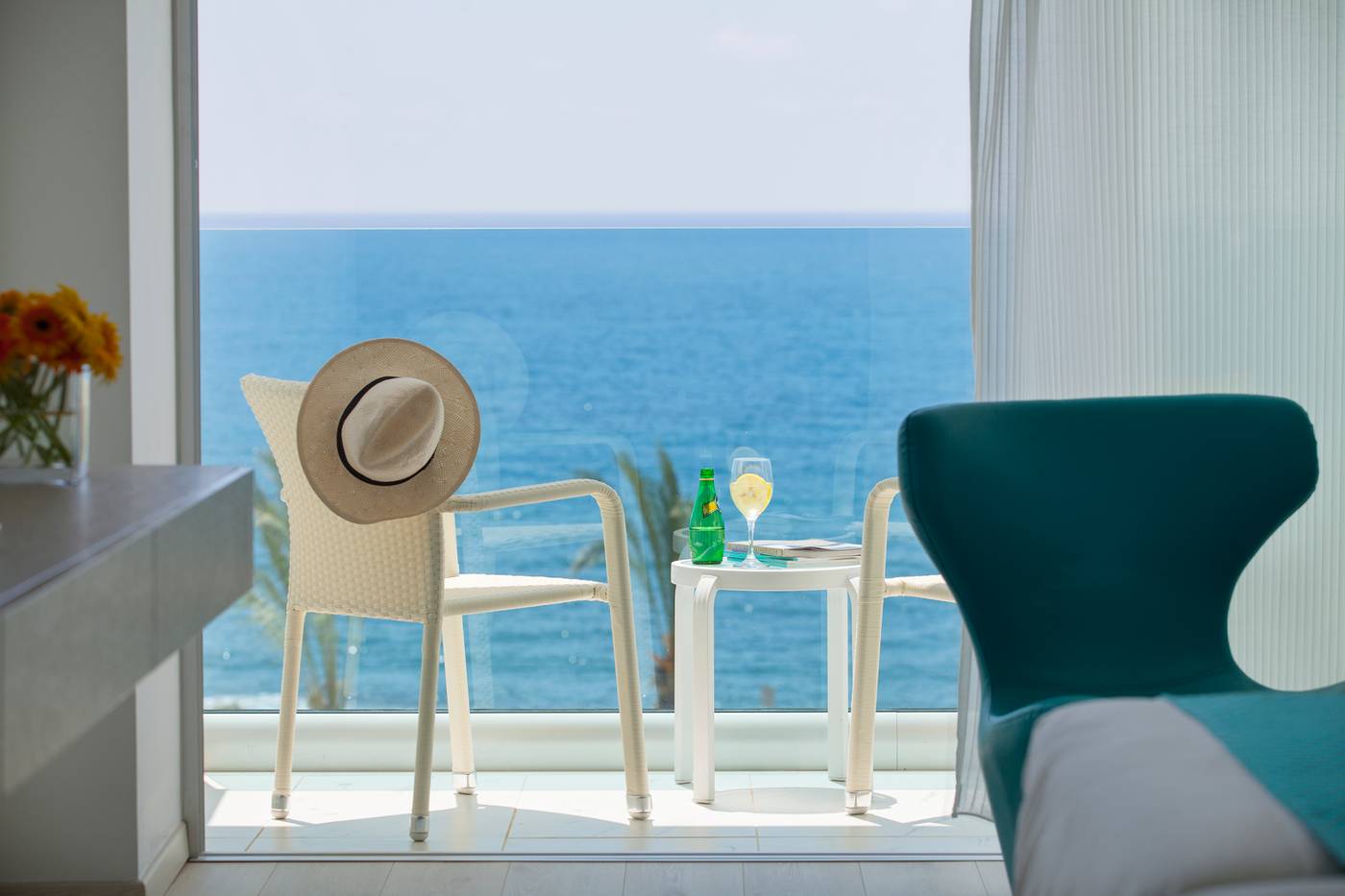 King-Evelthon-Beach-Hotel-and-Resort-Room-34