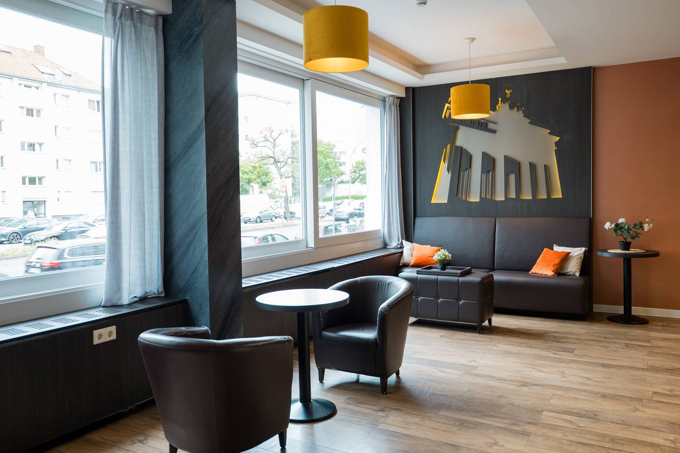 Two-Hotel-Berlin-by-Axel-Lobby-20