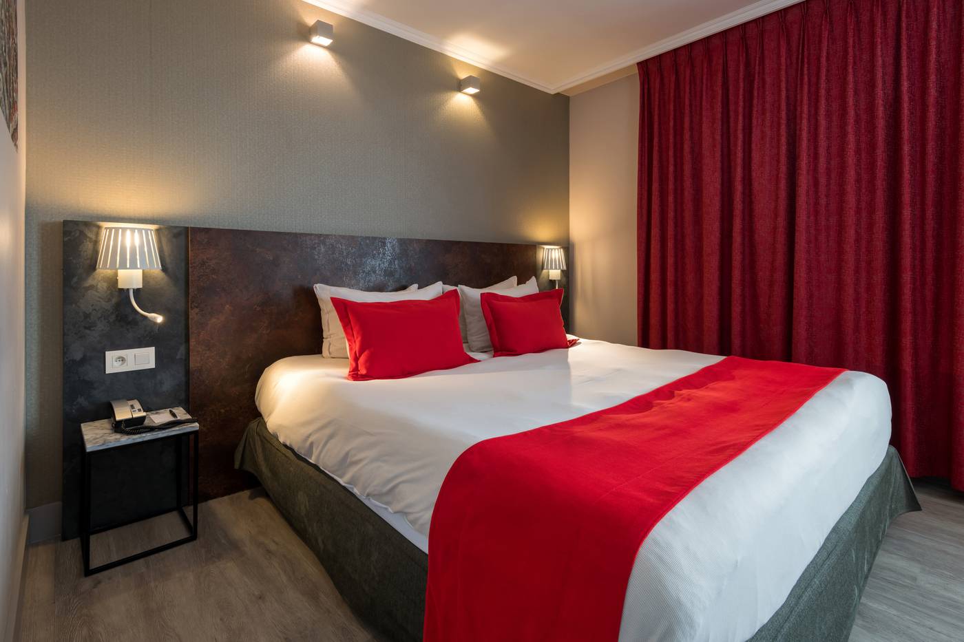 Martin-s-Brussels-EU-Room-10