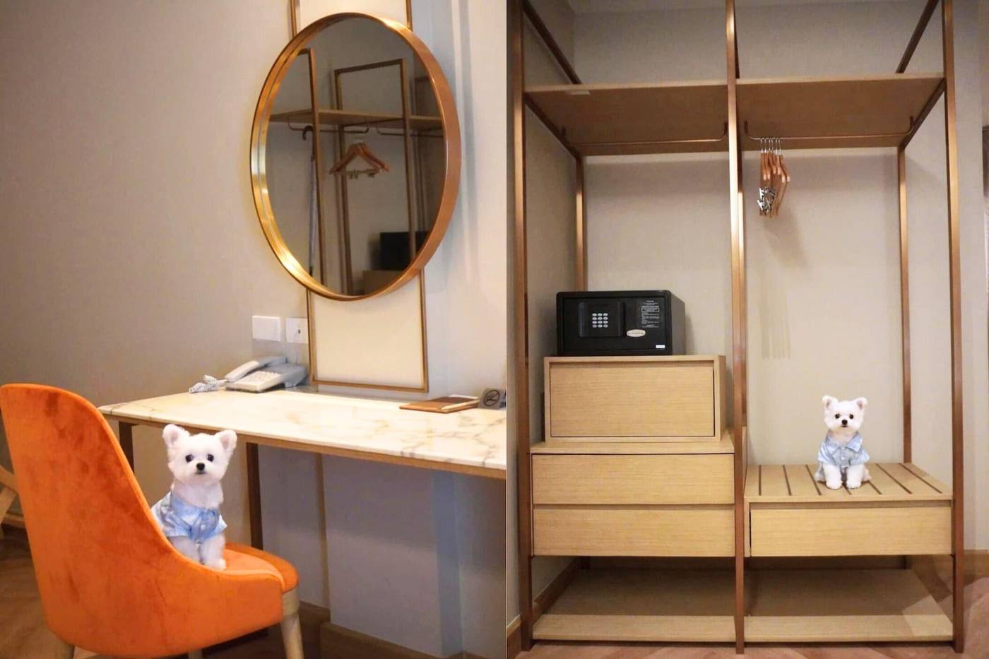 Away-Bangkok-Riverside-Kene-Room-48