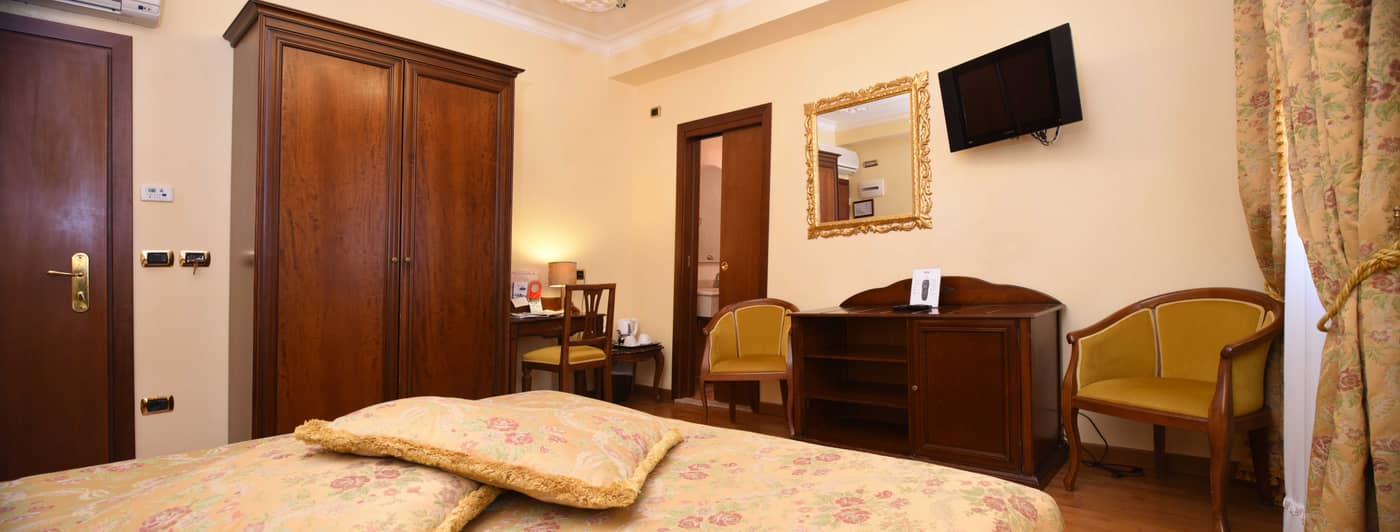 Hotel-Ca--Alvise-Room-40