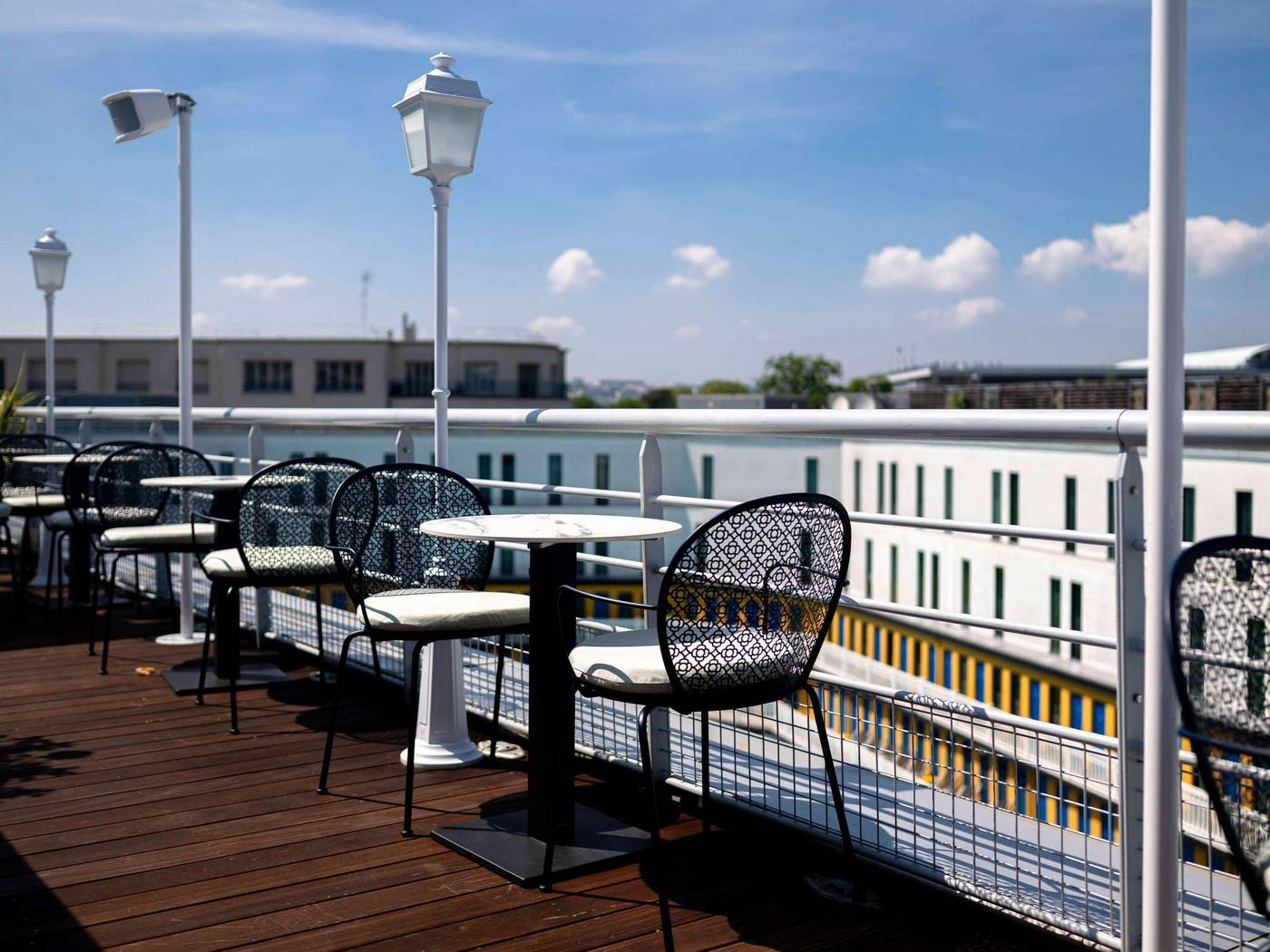 Hotel-Molitor-Paris---MGallery-Bar-60