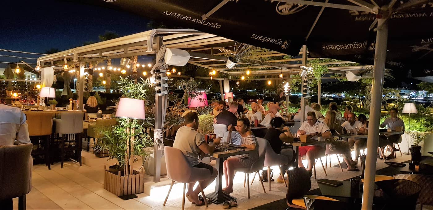 Aparthotel-Park-Osejava-Restaurant-12