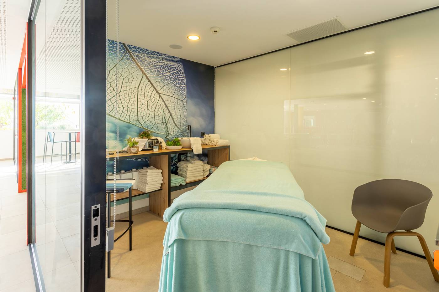 Sholeo-Lodges-Los-Gigantes---Adults-Recommended-General-view-83