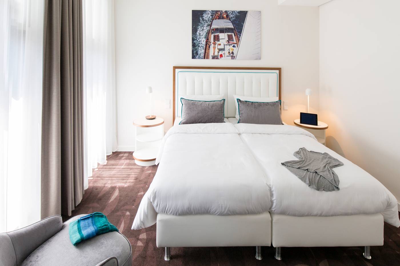 Mercure-Hotel-MOA-Berlin-Room-36