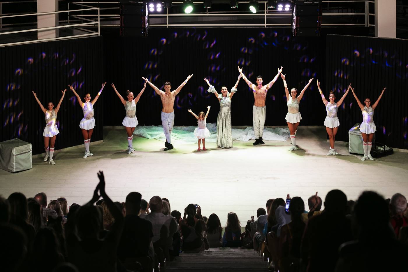 Duja-Bodrum-Sports-and-Entertainment-74