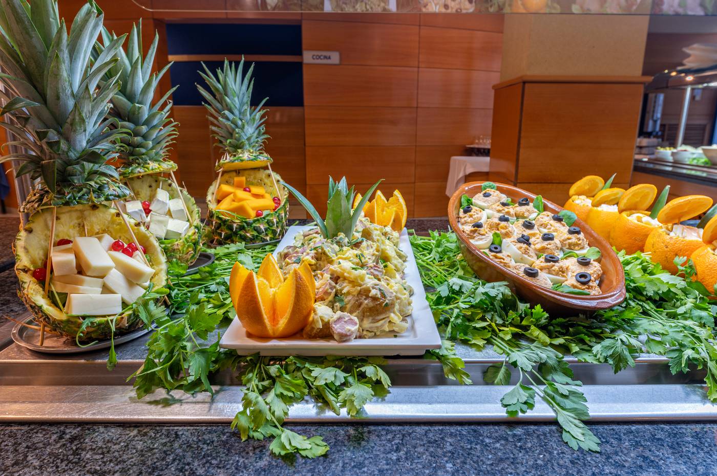 Rober-Palas-Restaurant-48