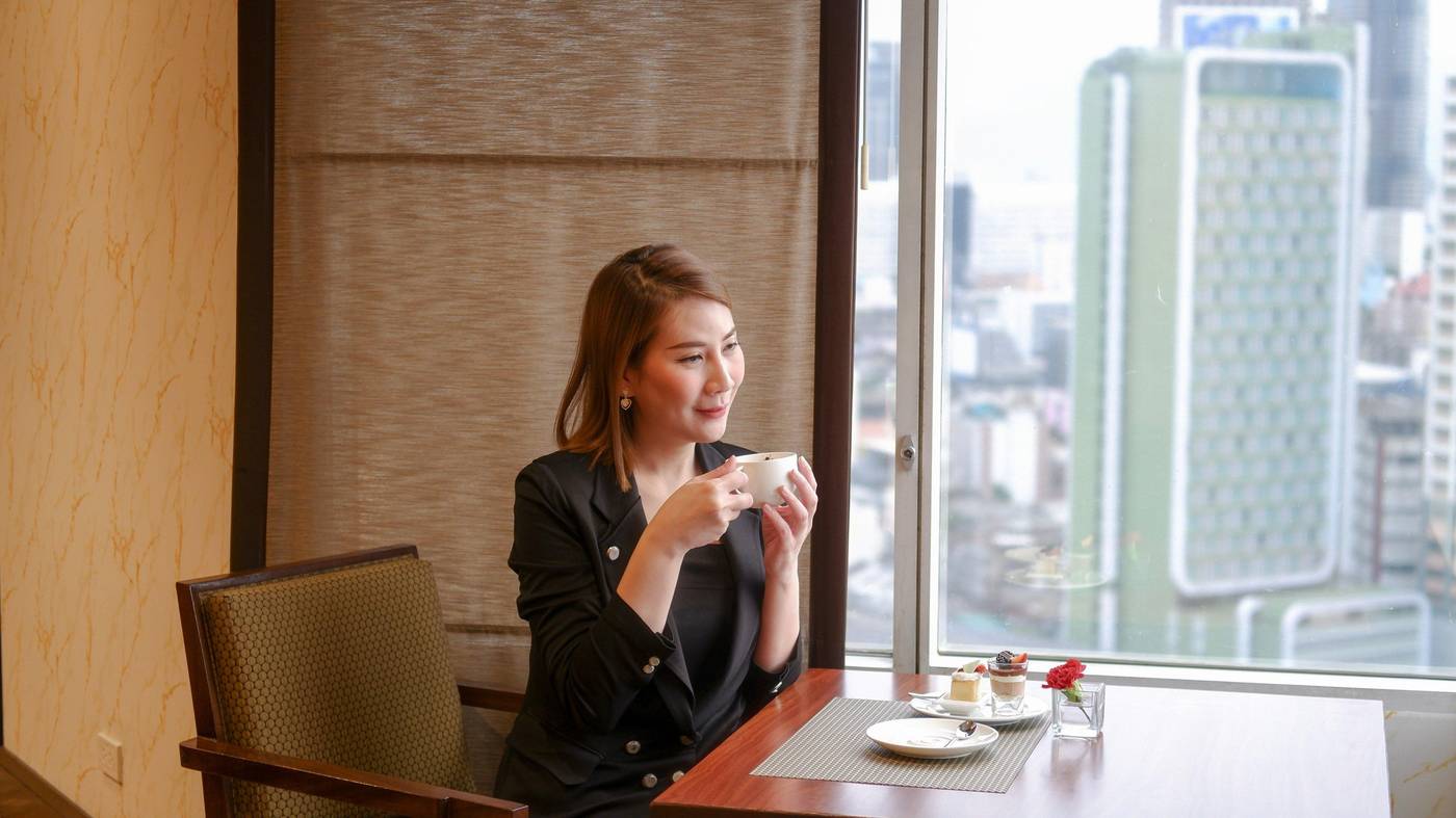 Holiday-Inn-Bangkok-Silom-General-view-21