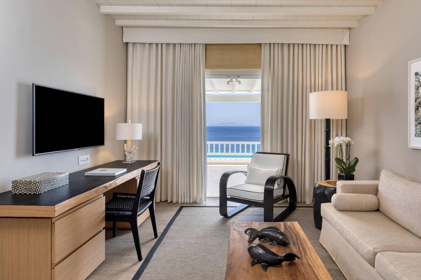 Santa-Marina-Room-37