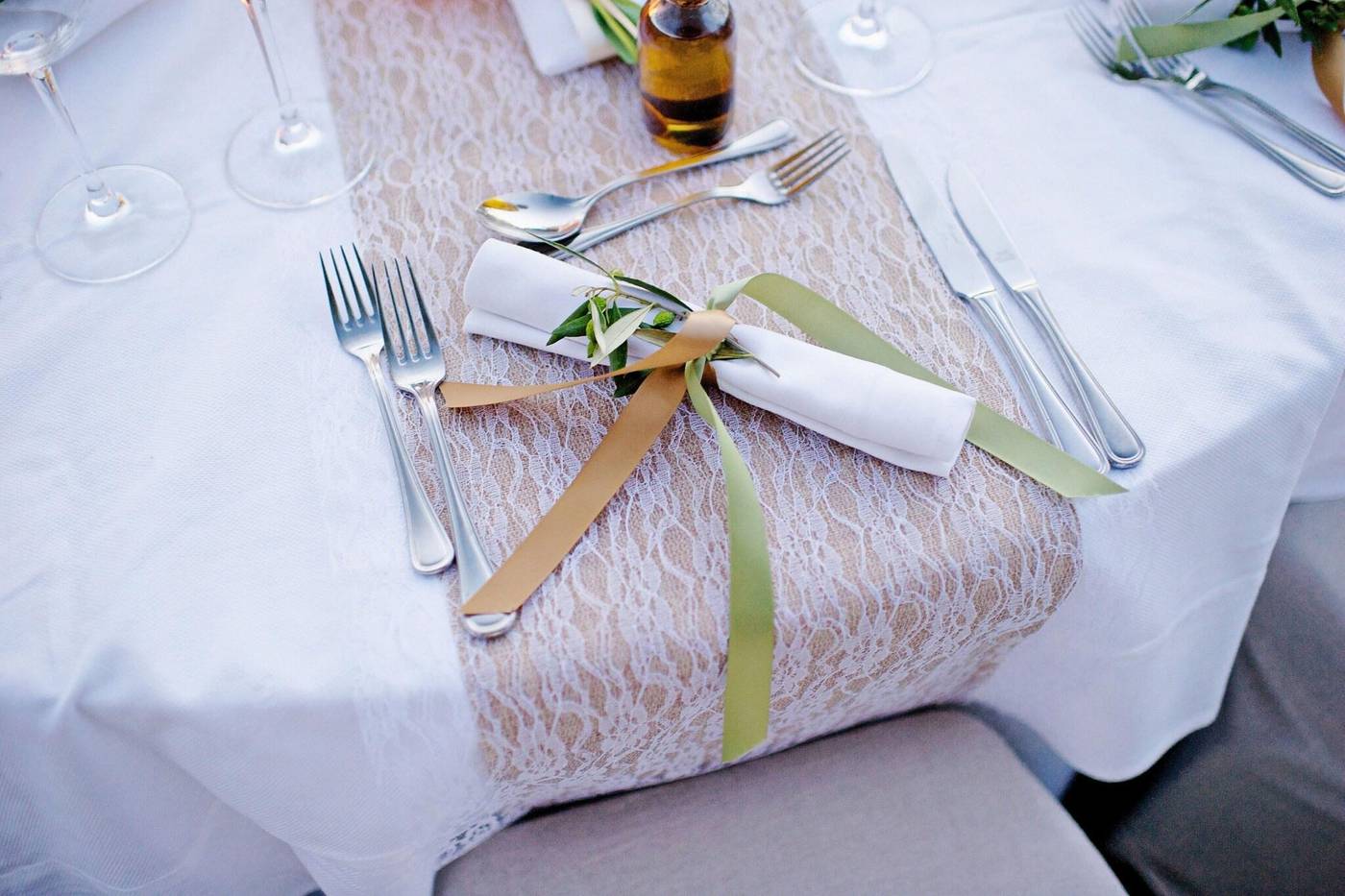 The-Westin-Resort-Costa-Navarino-Pool-28