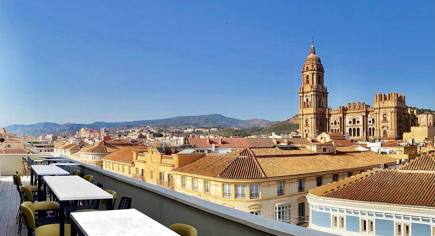 Vincci-Larios-Diez-Terrace-6