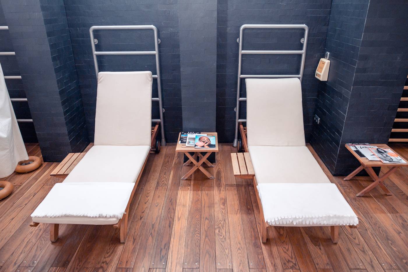 Hotel-Bleibtreu-Berlin-by-Golden-Tulip-Sports-and-Entertainment-52