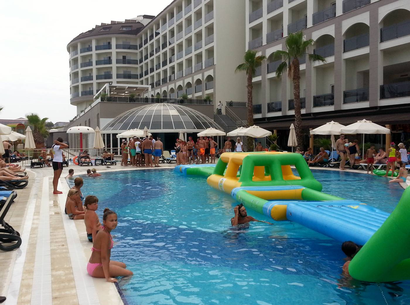 Port-River-Hotel---Spa-General-view-5