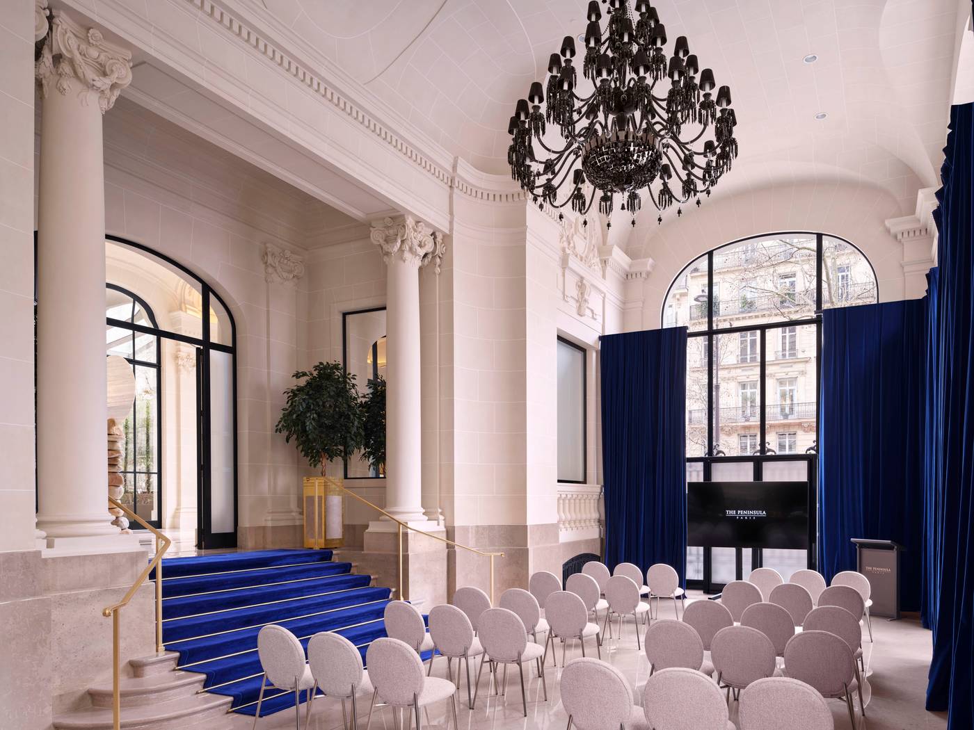 The-Peninsula-Paris-Conferences-83