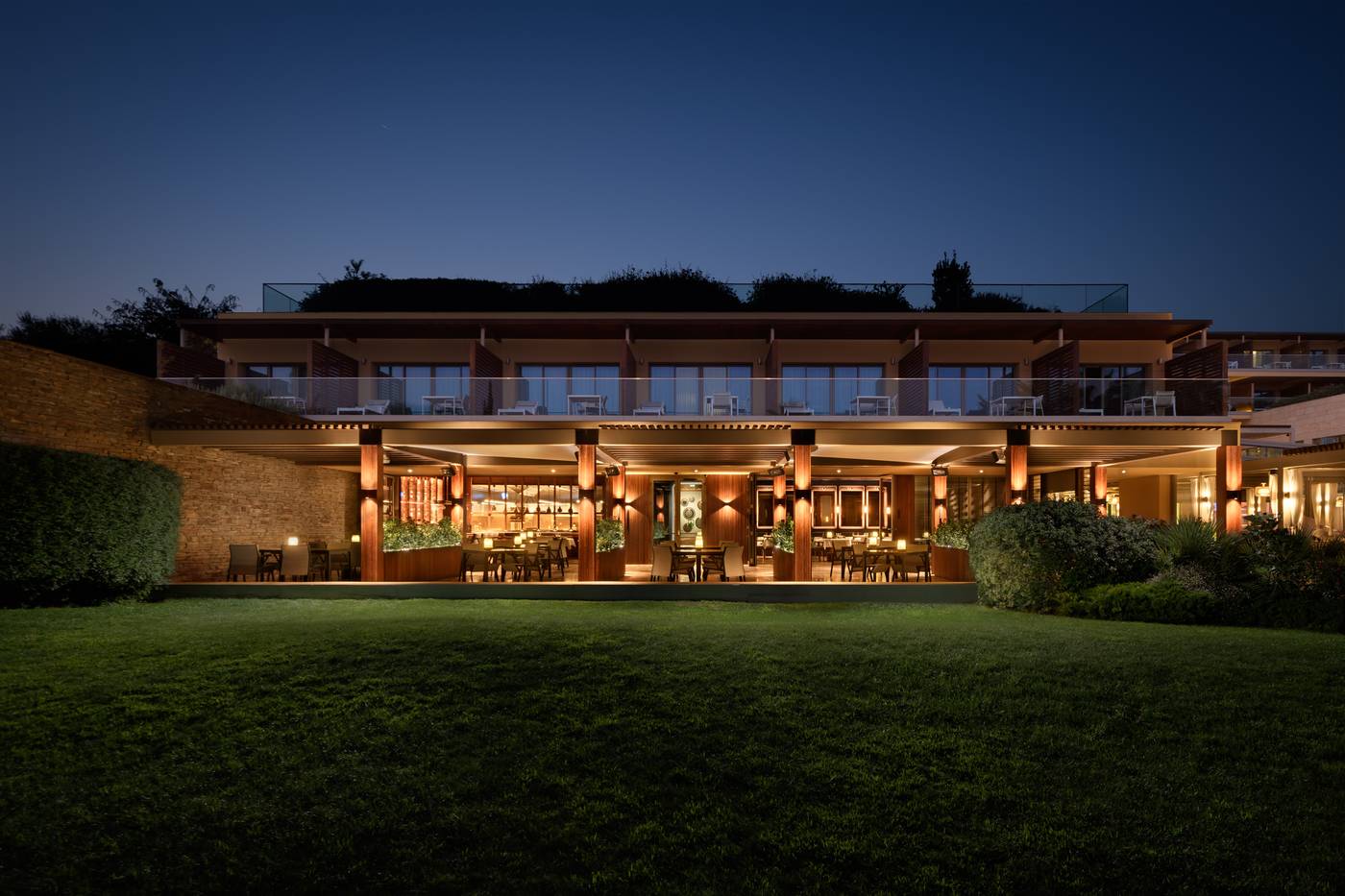 Epic-Sana-Algarve-Restaurant-14