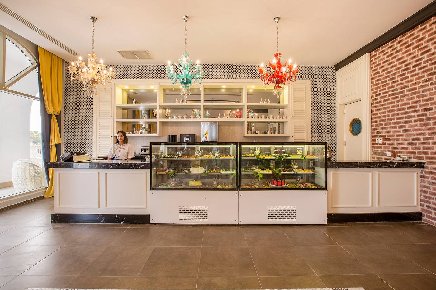 Jadore-Deluxe-Hotel---Spa-Restaurant-50