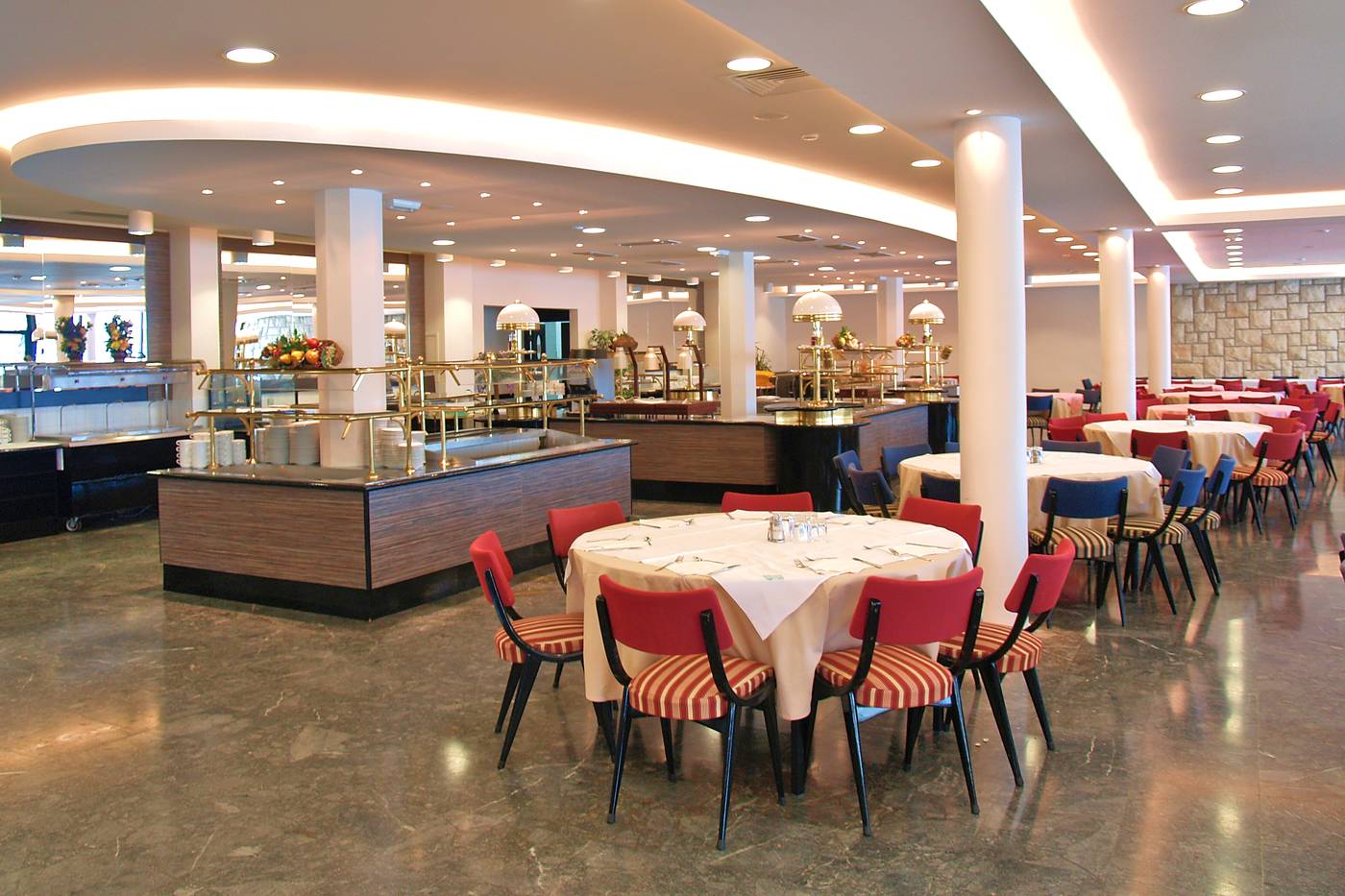Adriatic-Restaurant-34