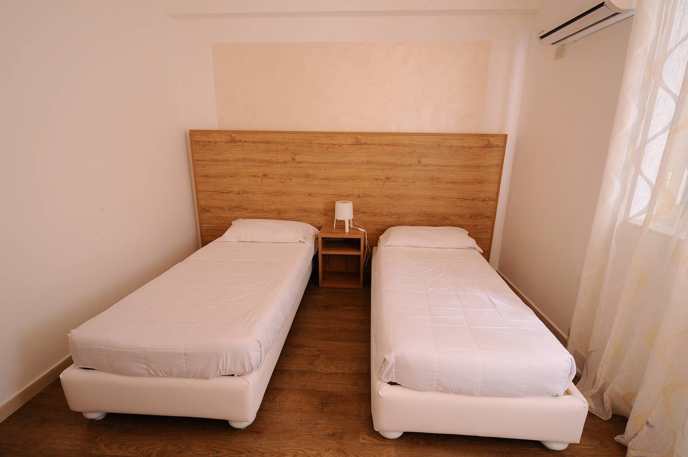 Casena-Dei-Colli--Sure-Hotel-Collection-by-Best-Western-Room-36