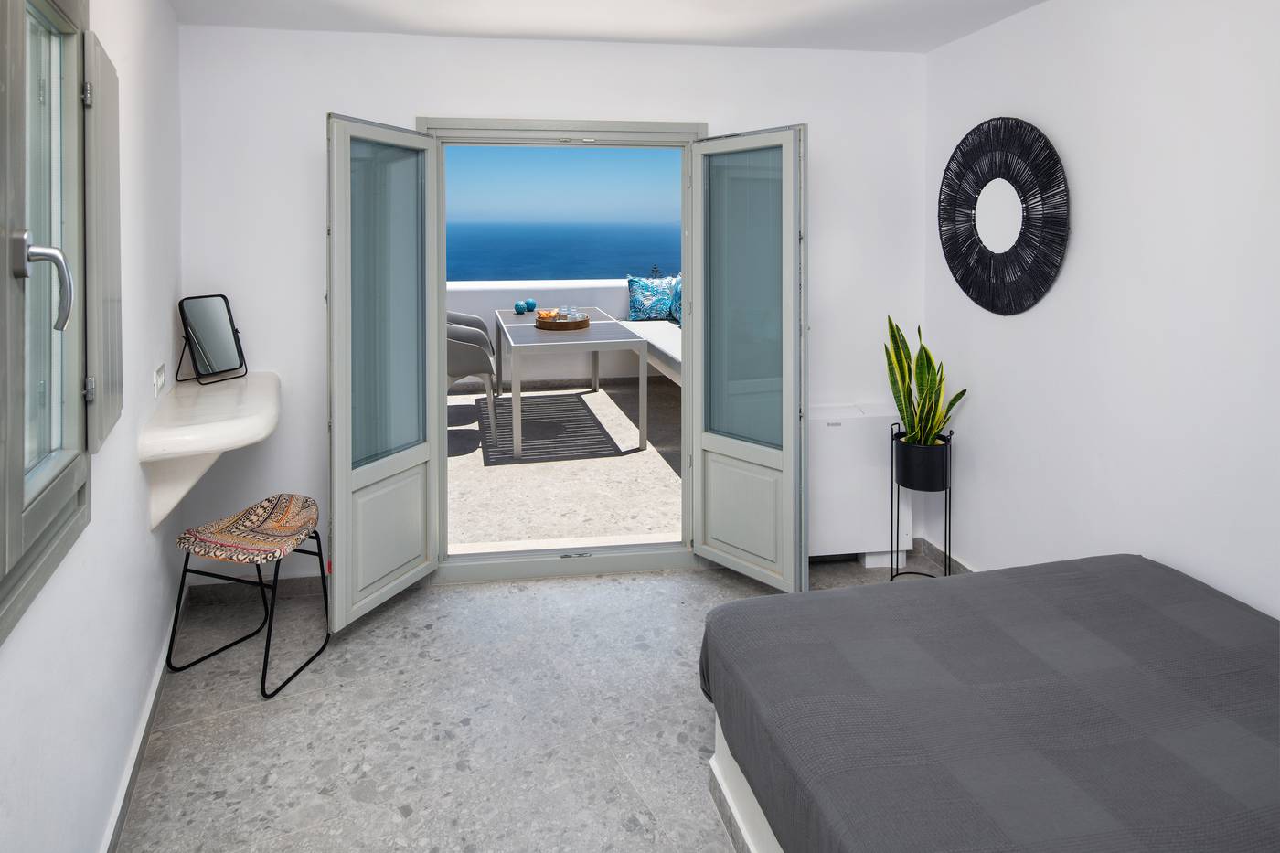 Seven-Suites-Room-49