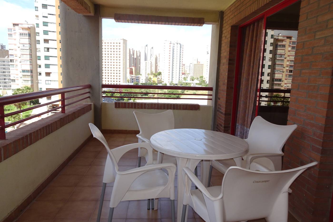 Evamar-Apartments-Terrace-7