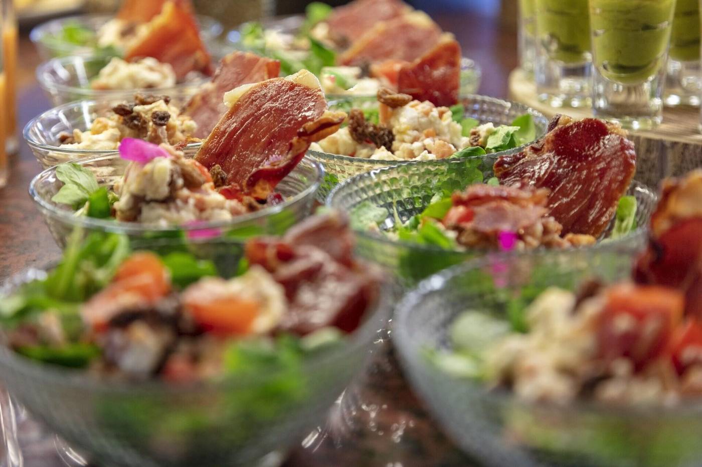 Gandia-Palace-Hotel-Restaurant-47