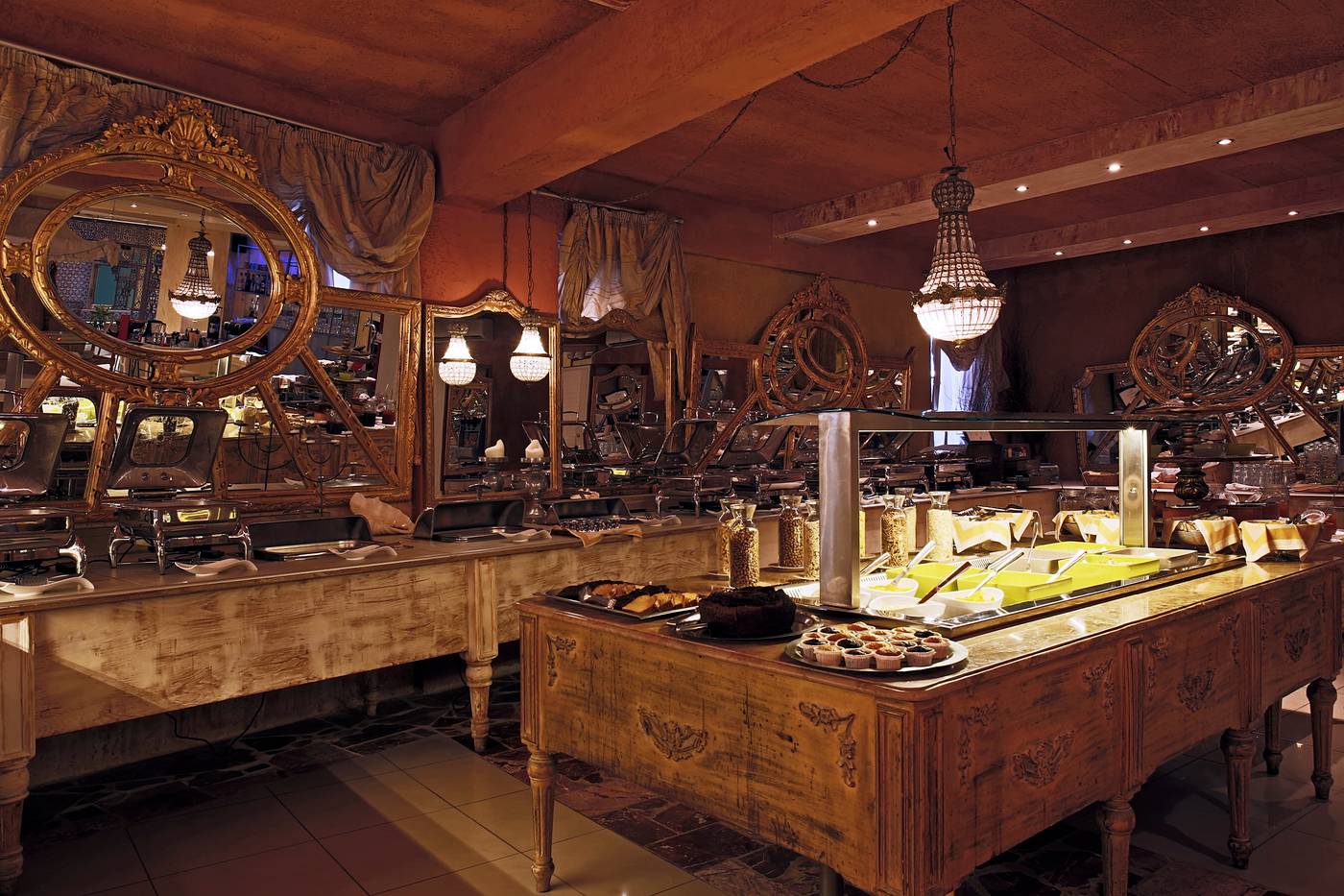 Orpheas-Resort-Hotel---Adult-Only-Restaurant-54