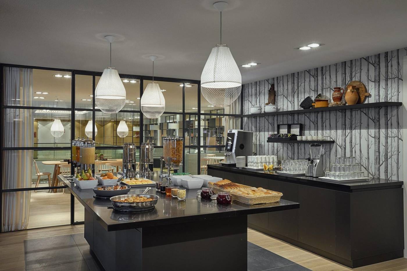 Element-Amsterdam-Restaurant-51